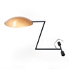 1980s Zandt Table Lamp by Kevin Gray
