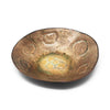 Enameled Copper Bowl by Paolo De Poli