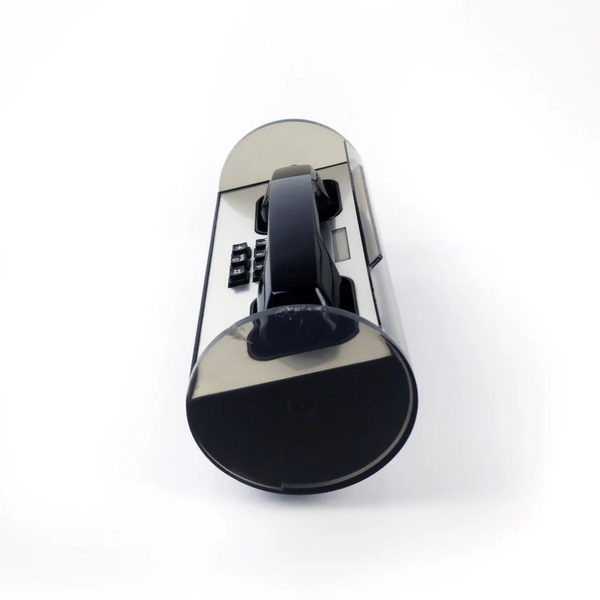 1970s Telstar Telephone by Henry Dreyfuss for Western Electric
