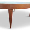 1990s Italian Anna Coffee Table by Gio Ponti for Neoponti