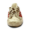 Vintage Ceramic “Old Shoe” Sneaker Planter