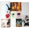 Artifort Collection Catalog Volume 2 "The Designer"