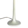 1960s Gerald Thurston for Lightolier Tulip Table Lamp