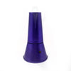 Postmodern Pink & Purple Espresso Pot by Ettore Sottsass for Lagostina