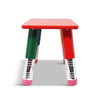 Vintage 1980s Pierre Sala Pencil Stool