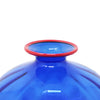 Venini Murano Glass Vase