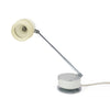 1960s Compact Telescopic Model 7E42 Desk Lamp