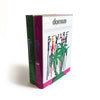 Pair of 1970s Palm Tree Bookends by Randall Schwartz for Moxie