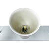 Limited Edition Passaggi Table Lamp by Andrea Branzi for Design Gallery Milano
