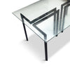Postmodern Dining Table by Giorgio Cattelan for Cidue