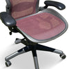 Vintage Herman Miller Aeron Office Desk Chair