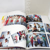 ESPRIT: The Making of an Image book by Helie Robertson