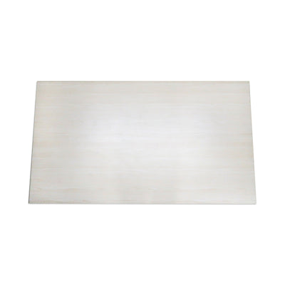 Rectangular H20 Table by Claire Bataille and Paul ibens for Bulo (1994 ...