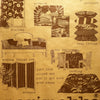 1977 Marimekko Promotional Poster