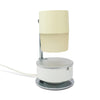 1960s Compact Telescopic Model 7E42 Desk Lamp