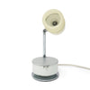 1960s Compact Telescopic Model 7E42 Desk Lamp
