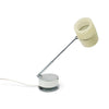 1960s Compact Telescopic Model 7E42 Desk Lamp