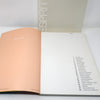 ESPRIT: The Making of an Image book by Helie Robertson