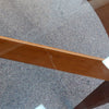1990s Italian Anna Coffee Table by Gio Ponti for Neoponti