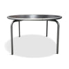 Allu 136 Dining Table by Paola Navone for Gervasoni (1999)