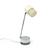 1960s Compact Telescopic Model 7E42 Desk Lamp