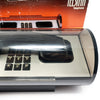 1970s Telstar Telephone by Henry Dreyfuss for Western Electric