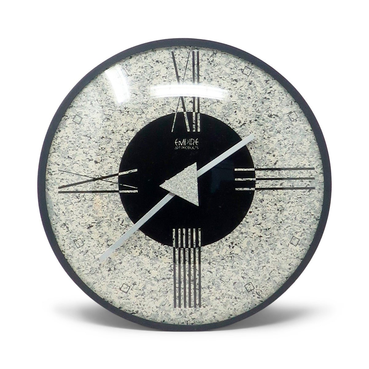書 American Shelf & Wall Clocks 書 American Shelf & Wall Clocks American Shelf and Wall