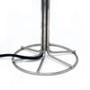 Postmodern Martini Lamp by David Krys