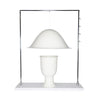 Limited Edition Passaggi Table Lamp by Andrea Branzi for Design Gallery Milano