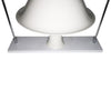 Limited Edition Passaggi Table Lamp by Andrea Branzi for Design Gallery Milano