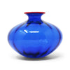 Venini Murano Glass Vase