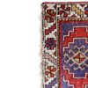 Antique 19th Century Baluch Rug