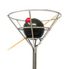 Postmodern Martini Lamp by David Krys