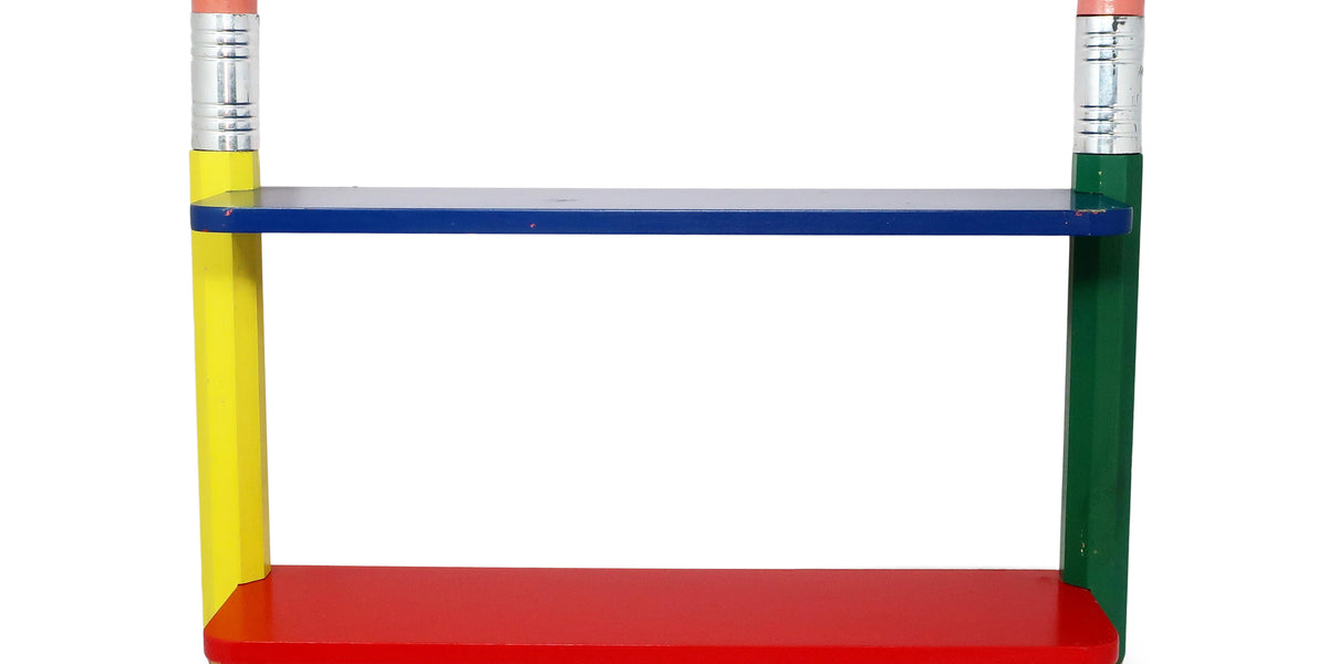 bd3b925d-2095-57d2-bb62-