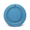 Blue Bird Wall Clock by Michael Graves for Alessi
