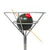 Postmodern Martini Lamp by David Krys