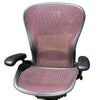 Vintage Herman Miller Aeron Office Desk Chair