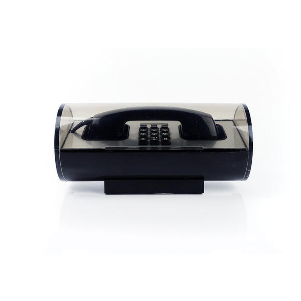 1970s Telstar Telephone by Henry Dreyfuss for Western Electric
