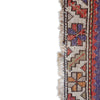 Antique 19th Century Baluch Rug