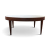 1990s Italian Anna Coffee Table by Gio Ponti for Neoponti