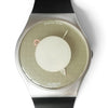 Vintage 1988 Swatch Maxi “Heartstone” Wall Clock