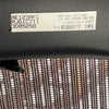 Vintage Herman Miller Aeron Office Desk Chair