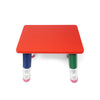 Vintage 1980s Pierre Sala Pencil Stool