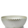 Chimu Bowl by Joanna Lyle for Alessi