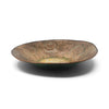 Enameled Copper Bowl by Paolo De Poli