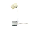 1960s Compact Telescopic Model 7E42 Desk Lamp