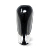 Smoked Glass Vase by Nils Landberg for Orrefors