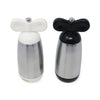 Salt and Pepper Mills by Michael Graves - Two Pairs