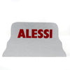 Set of 3 Alessi Advertising Pieces Attributed to Alessandro Mendini