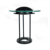 1980s "Saturn" Table Lamp by Robert Sonneman for George Kovacs